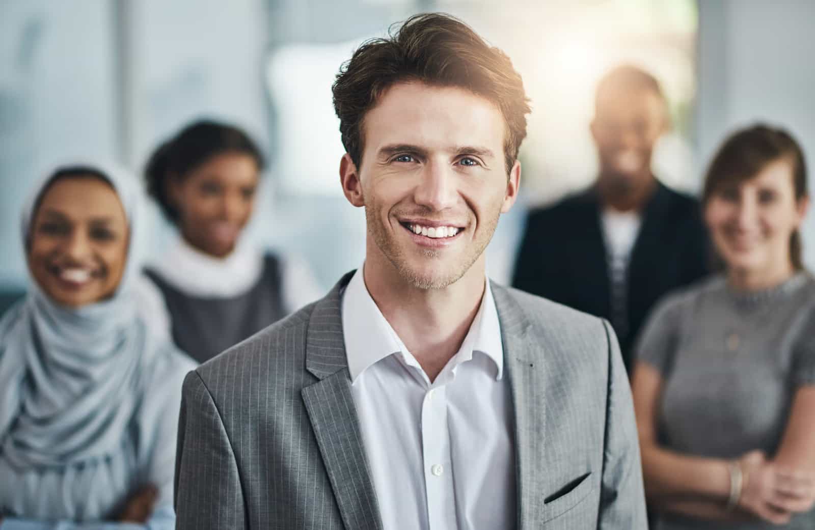 Cómo incluir tus cursos online del instituto laboral con certificado en tu CV y LinkedIn