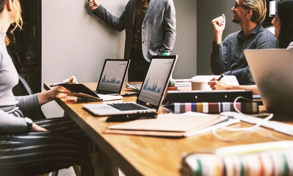Curso para Crear un CV Profesional que Pase los Filtros ATS y Consiga Entrevistas 3